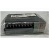 Image 2 : Mitsubishi #QY10 Output Unit