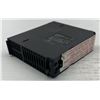 Image 2 : Mitsubishi #QD62 High Speed Counting Unit