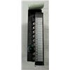 Image 1 : Mitsubishi #Q64TCTT Temperature Control Unit