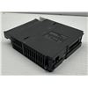 Image 2 : Mitsubishi #Q64TCTT Temperature Control Unit
