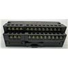 Image 2 : Mitsubishi #AJ65SBTB2N-8R Output Unit