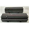 Image 2 : (2) Mitsubishi #AJ65SBTB2N-16R Output Units