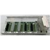 Image 2 : Mitsubishi #Q55B Base Unit