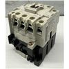 Image 2 : Mitsubishi #S-N20 Magnetic Contactor