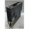 Image 2 : Mitsubishi #MR-J4-20B-RJ Servo Drive Amplifier