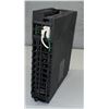 Image 2 : Mitsubishi #Q172DCPU Motion Controller