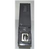 Image 1 : Mitsubishi #Q03UDECPU CPU Unit