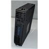 Image 2 : Mitsubishi #Q03UDECPU CPU Unit