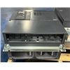 Image 2 : Mitsubishi #FR-A840-02160-1-U6 Inverter
