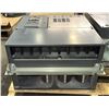 Image 2 : Mitsubishi #FR-A840-02160-1-U6 Inverter