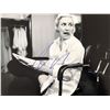 Image 1 : Lena Dunham signed photo