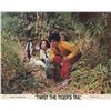 Image 1 : Hot Potato Irene Tsu signed movie photo