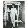 Image 1 : Beth Howland signed photo