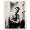 Image 1 : Ron Leibman signed photo