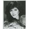 Image 1 : Victoria Principal signed photo