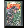 Image 1 : Adventures Book Number 2