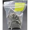 Image 1 : Reaper Miniatures Dark Elf Queen On Throne Mini Figure