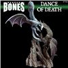 Image 2 : Reaper Bones Classic Dance Of Death