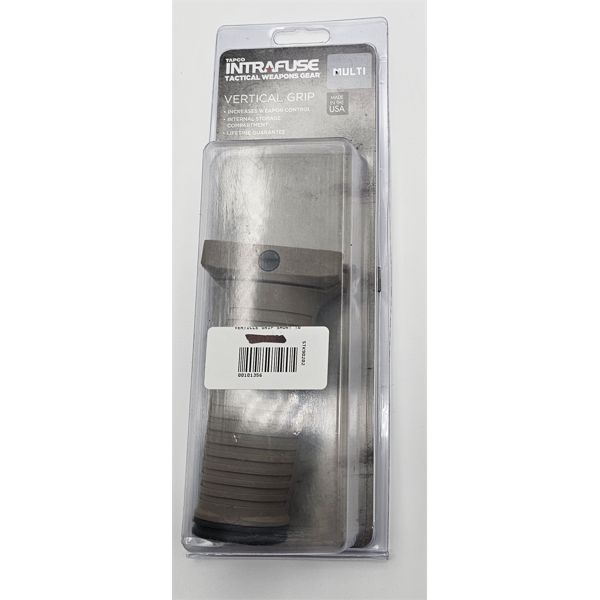 Tapco Vertical Grip