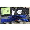 Image 2 : Revolution Armory TRI-SS Single Shot 3 Barrel Combo (12ga, 20ga, 410)