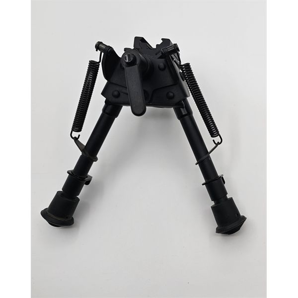 6-9'' Bipod