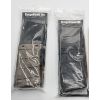 Image 1 : Pair of Tango Down 5.56 STANAG Magazines