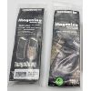 Image 2 : Pair of Tango Down 5.56 STANAG Magazines