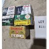 Image 2 : 5 Boxes of Hunting Shells 
