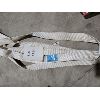 Image 1 : 3 Lifting Slings 