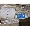 Image 2 : 3 Lifting Slings 