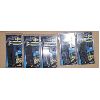 Image 1 : 5 Pack of Mossberg 702 Plinkster Magazines