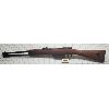 Image 1 : Surplus Carcano M91 Carbine