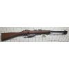Image 2 : Surplus Carcano M91 Carbine