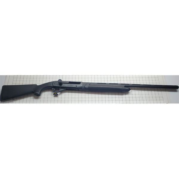 Girsan Model MC312