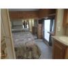 Image 17 : 2004 Wildcat by Forest River 5th Wheel 28ft. Awning, A/C, Full Bathroom, Microwave, Fridge,. Double