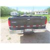 Image 4 : Truck Box With Utility Trailer NO TOD
