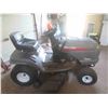 Image 1 : Craftsman LT2000, 42" Deck 19 HP Riding Lawn Mower