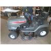 Image 3 : Craftsman LT2000, 42" Deck 19 HP Riding Lawn Mower