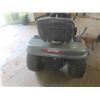 Image 4 : Craftsman LT2000, 42" Deck 19 HP Riding Lawn Mower