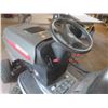 Image 5 : Craftsman LT2000, 42" Deck 19 HP Riding Lawn Mower