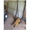Image 1 : Jackall & Floor Jack