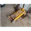 Image 2 : Jackall & Floor Jack