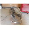 Image 2 : 20" Fan - Works