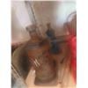 Image 2 : 3 Hydraulic Jacks