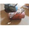 Image 2 : Portable Air Tanks