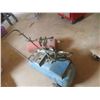 Image 5 : Portable Air Tanks