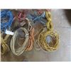 Image 2 : Extension Cords