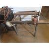 Image 1 : Vice On Metal Stand