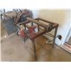 Image 2 : Vice On Metal Stand