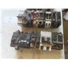 Image 2 : Breakers : 15,20,30,40 Amp